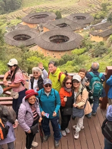 Thumbnail of pic_A_wai_023.jpg