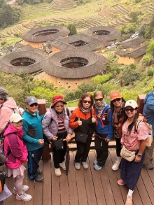 Thumbnail of pic_A_wai_025.jpg