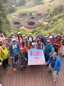 Thumbnail of pic_A_wai_030.jpg