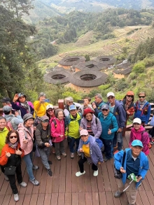 Thumbnail of pic_A_wai_034.jpg