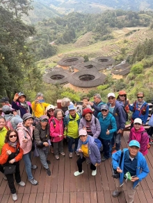 Thumbnail of pic_A_wai_041.jpg