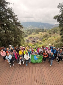 Thumbnail of pic_A_wai_042.jpg