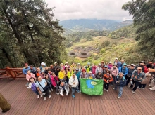 Thumbnail of pic_A_wai_044.jpg