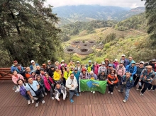 Thumbnail of pic_A_wai_045.jpg