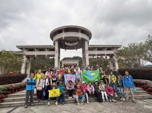 Thumbnail of pic_A_wai_049.jpg