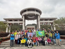 Thumbnail of pic_A_wai_050.jpg