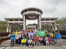 Thumbnail of pic_A_wai_051.jpg