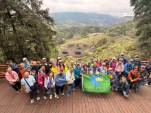 Thumbnail of pic_A_wai_059.jpg