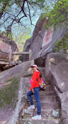 Thumbnail of pic_A_wai_064.jpg