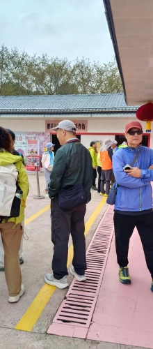 Thumbnail of pic_A_wai_070.jpg