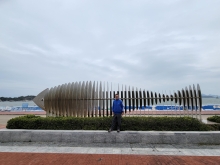 Thumbnail of pic_Teresa_Tse_001.jpg