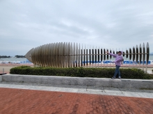 Thumbnail of pic_Teresa_Tse_002.jpg