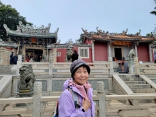 Thumbnail of pic_Teresa_Tse_006.jpg