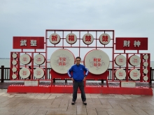 Thumbnail of pic_Teresa_Tse_016.jpg