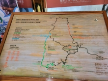 Thumbnail of pic_Teresa_Tse_020.jpg