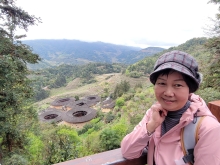 Thumbnail of pic_Teresa_Tse_024.jpg