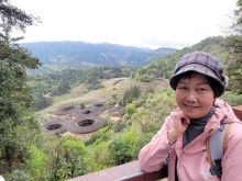 Thumbnail of pic_Teresa_Tse_025.jpg