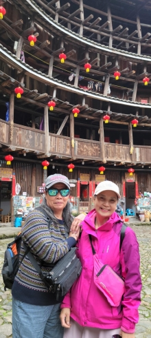 Thumbnail of pic_Teresa_Tse_053.jpg