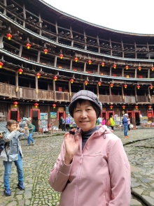 Thumbnail of pic_Teresa_Tse_055.jpg