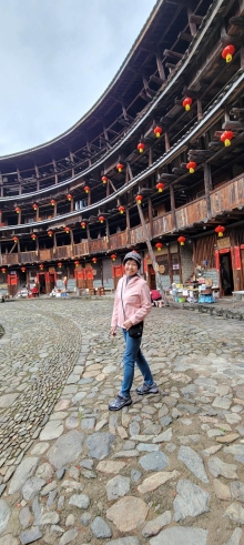 Thumbnail of pic_Teresa_Tse_062.jpg