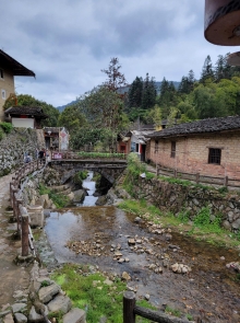 Thumbnail of pic_Teresa_Tse_067.jpg