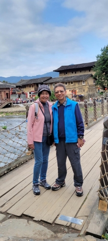 Thumbnail of pic_Teresa_Tse_072.jpg