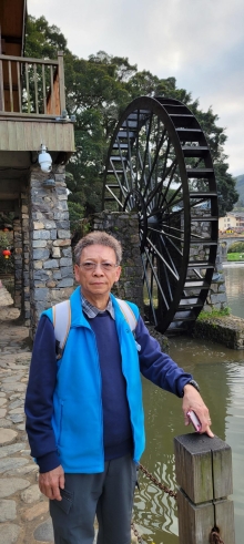 Thumbnail of pic_Teresa_Tse_080.jpg