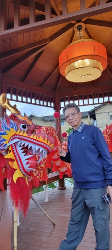 Thumbnail of pic_Teresa_Tse_088.jpg