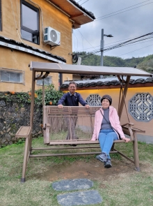 Thumbnail of pic_Teresa_Tse_089.jpg