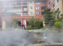 Thumbnail of pic_Teresa_Tse_091.jpg