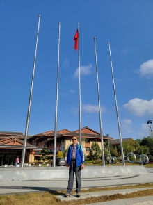 Thumbnail of pic_Teresa_Tse_093.jpg