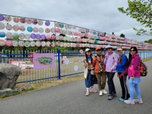 Thumbnail of pic_Teresa_Tse_099.jpg