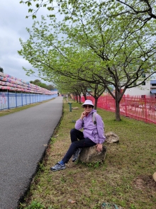 Thumbnail of pic_Teresa_Tse_103.jpg