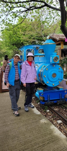 Thumbnail of pic_Teresa_Tse_122.jpg