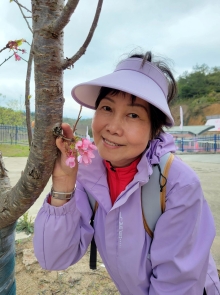 Thumbnail of pic_Teresa_Tse_133.jpg