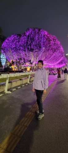 Thumbnail of pic_Teresa_Tse_142.jpg