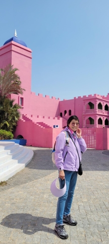 Thumbnail of pic_Teresa_Tse_149.jpg