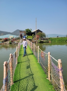 Thumbnail of pic_Teresa_Tse_153.jpg