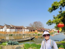 Thumbnail of pic_Teresa_Tse_157.jpg