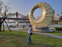 Thumbnail of pic_Teresa_Tse_164.jpg