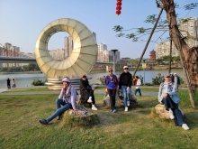 Thumbnail of pic_Teresa_Tse_166.jpg