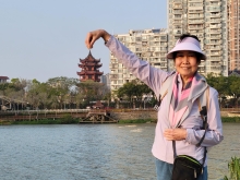 Thumbnail of pic_Teresa_Tse_167.jpg