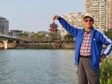 Thumbnail of pic_Teresa_Tse_168.jpg