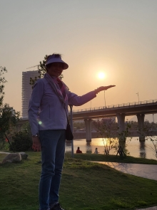 Thumbnail of pic_Teresa_Tse_169.jpg