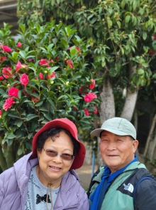 Thumbnail of pic_Teresa_Tse_185.jpg