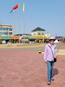 Thumbnail of pic_Teresa_Tse_198.jpg