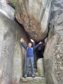 Thumbnail of pic_Teresa_Tse_206.jpg