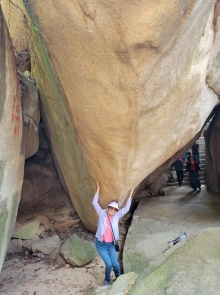 Thumbnail of pic_Teresa_Tse_208.jpg