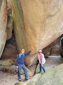 Thumbnail of pic_Teresa_Tse_209.jpg