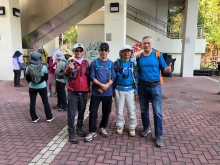 P3150001.JPG (388892 bytes)